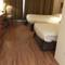 Отель Liwan Hotel