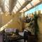 Отель Riad Cocoon