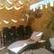 Отель Riad Cocoon