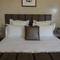 Отель Riad Cocoon