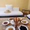 Отель Riad Cocoon