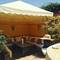 Отель Riad Cocoon