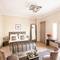Отель Riad Cocoon