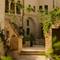 Отель Dere Suites Cappadocia