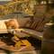 Отель Dere Suites Cappadocia