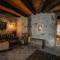 Отель Dere Suites Cappadocia