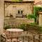 Отель Dere Suites Cappadocia