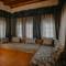 Отель Dere Suites Cappadocia
