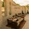 Отель Dere Suites Cappadocia