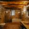 Отель Dere Suites Cappadocia