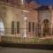 Отель Dere Suites Cappadocia