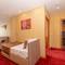 Отель Regno Hotel