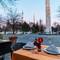 Отель Alzer