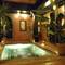 Отель Riad Samsli