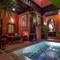 Отель Riad Samsli