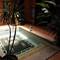Отель Riad Samsli