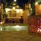 Отель Riad Samsli