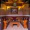 Отель Riad Samsli