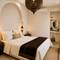 Отель Riad Sesame