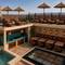 Отель Riad Sesame