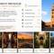 Отель Riad Sesame
