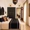 Отель Riad Sesame