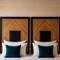 Отель Riad Sesame