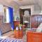 Отель Riad Shaden