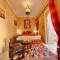 Отель Riad Shaden
