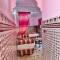 Отель Riad Shaden