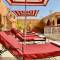 Отель Riad Shaden