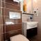 Отель Ciner Hotel, Goreme