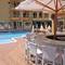 Отель Bayar Sun Time (only adults 13+)