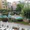 Отель Bayar Sun Time (only adults 13+)