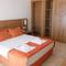 Отель Bayar Sun Time (only adults 13+)