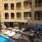 Отель Bayar Sun Time (only adults 13+)