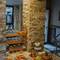 Отель Hotel Torun Istanbul Old City