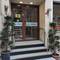 Отель Hotel Torun Istanbul Old City