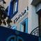 Отель Hotel Torun Istanbul Old City