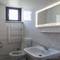 Отель Hotel Torun Istanbul Old City