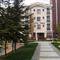 Отель Hotel Torun Istanbul Old City