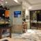 Отель Hotel Torun Istanbul Old City