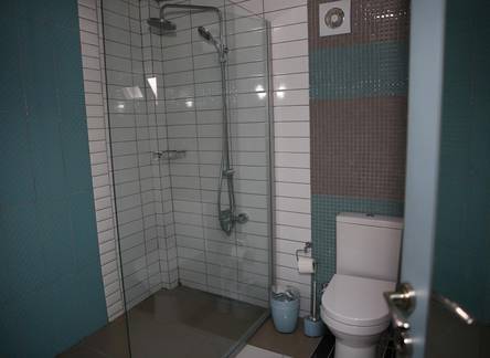 Отель Minel Hotel
