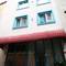 Отель Minel Hotel
