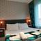 Отель Minel Hotel
