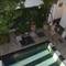 Отель Riad Tchina