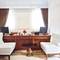 Отель Aren Suites