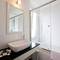 Отель Aren Suites