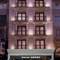 Отель Nanda Hotel