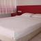 Отель Mola Hotel